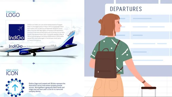 Indigo airlines flight cancellations: ইন্ডিগোর ফ্লাইট বাতিলের জেরে সমস্যায় পড়েছেন অসংখ্য যাত্রী।