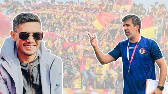 Rahim Nabi slams Oscar Bruzon