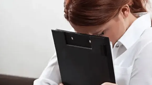 Sleepiness Causes: ঝিমুনির পিছনে গোপন কারণ।