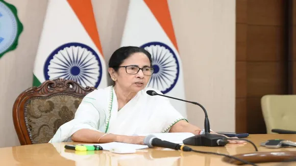 patty seller assault Kolkata, Kolkata LIVE updates, West Bengal News, West Bengal 2026 election updates, Kolkata political controversy, AIMIM alliance speculation, non-veg food attack Brigade, Kolkata Brigade violence, Kolkata News Live, luxury car crash Red Road, SSKM Hospital injuries, Red Road accident Kolkata, Humayun Kabir, Humayun Kabir security, viral video Kolkata attack, Kolkata latest breaking news, Sanatan Sanskriti Sansad event, Humayun Kabir helicopter campaign, Bengal politics LIVE, Brigade Gita Path assault video, Hyderabad bouncers Kolkata