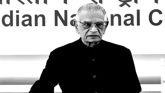 Shivraj Patil death  ,Former Union Home Minister Shivraj Patil,  Shivraj Patil obituary  ,Shivraj Patil news,  Former Lok Sabha Speaker,  Shivraj Patil passing away , Indian politics veteran  ,Maharashtra news,  Shivraj Patil biography  ,Political leaders India,শিবরাজ পাতিল মৃত্যু,  প্রাক্তন স্বরাষ্ট্রমন্ত্রী,  শিবরাজ পাতিল সংবাদ,  লোকসভার প্রাক্তন স্পিকার  ,ভারতীয় রাজনীতি নেতা  ,মহারাষ্ট্র সংবাদ,  শিবরাজ পাতিল জীবনী  ,রাজনীতিক প্রয়াণ,  প্রখ্যাত কংগ্রেস নেতা  ,শিবরাজ পাতিল অবদান