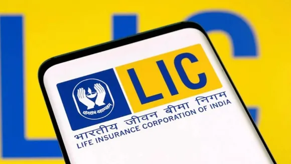 LIC new schemes, LIC Protection Plus, LIC Bima Kavach, LIC insurance and savings, LIC 2 crore cover, new LIC policy, ULIP insurance LIC, term insurance LIC, LIC policy benefits, life insurance India
