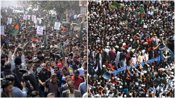 sharif-osman-hadi-janaza-burial-nazrul-grave-dhaka