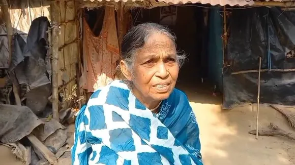 Purba Bardhaman voter list fraud  ,Fake son voter list case  ,Draft electoral roll SIR , Memari booth voter scam  ,Fake family details voter ID,  Qatar resident voter fraud , Election Commission investigation  ,Booth Level Officer inquiry  ,Enumeration form manipulation  ,West Bengal voter list news,পূর্ব বর্ধমান ভোটার তালিকা জালিয়াতি,  ভূয়ো ছেলে ভোটার তালিকা  ,খসড়া ভোটার তালিকা SIR  ,মেমারি বুথ কেলেঙ্কারি,  ভোটার আইডি জাল তথ্য , কাতার প্রবাসী ভোটার  ,নির্বাচন কমিশন তদন্ত  ,বিএলও তদন্ত,  এনুমারেশন ফর্ম জাল,  ভোটার তালিকা বিতর্ক