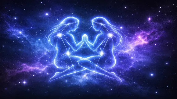 Gemini Horoscope 2026: মিথুনের ২০২৬ কেমন কাটবে?