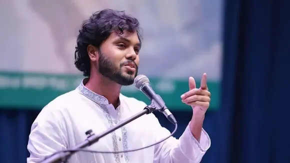 Osman Hadi death,  Bangladesh student uprising 2024  ,Inqilab Manch leader killed,  Dhaka shooting assassination,  Sharif Osman Hadi airlifted Singapore  ,Bangladesh February election candidate  ,Anti-Hasina movement Bangladesh  ,Muhammad Yunus investigation,  Student leader assassination probe,  Bangladesh political violence,ওসমান হাদি মৃত্যু  ,২০২৪ বাংলাদেশের ছাত্র আন্দোলন  ,ইনকিলাব মঞ্চ নেতা হত্যাকাণ্ড  ,ঢাকা শুটিং হত্যাকাণ্ড,  শারিফ ওসমান হাদি সিঙ্গাপুরে চিকিৎসা,  ঢাকা-৮ নির্বাচনী প্রার্থী  ,শেখ হাসিনার বিরোধী আন্দোলন  ,মুহাম্মদ ইউনুস তদন্ত  ,ছাত্রনেতা হত্যার ঘটনা  ,বাংলাদেশের রাজনৈতিক সহিংসতা