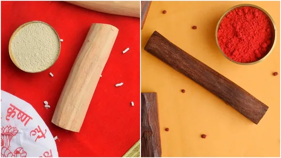 Astrology Remedies: শুভ ফলপ্রাপ্তির উপায় জেনে নিন।