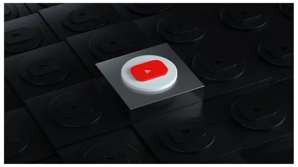 YouTube Golden Button, YouTube income, YouTube earning India, YouTube tax rules India, Gold Play Button income, YouTuber earning, YouTube monetization, YouTube Partner Program YPP, CPM rate India, YouTube ads income, Indian YouTubers tax, YouTube subscribers income, digital earning India