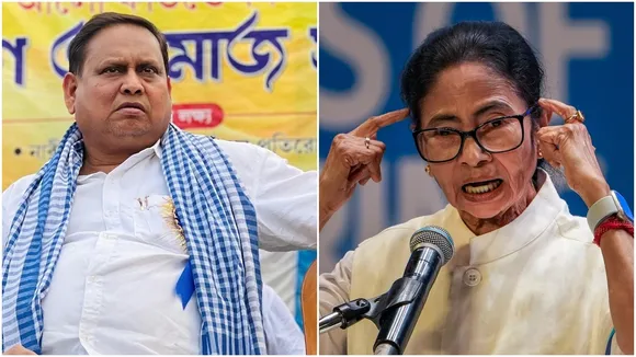 Humayun Kabir new party  ,Janata Unnayan Party  ,Humayun Kabir attacks Mamata Banerjee  ,Murshidabad politics news  ,West Bengal Assembly Election 2026  ,TMC Murshidabad challenge,  Humayun Kabir political speech  ,Bengal politics breaking news,  Mamata Banerjee vs Humayun Kabir,  Suvendu Adhikari attack Humayun Kabir,হুমায়ুন কবীর নতুন দল  ,জনতা উন্নয়ন পার্টি,  মমতা বন্দ্যোপাধ্যায়কে আক্রমণ,  মুর্শিদাবাদ রাজনীতি,  ২০২৬ বিধানসভা নির্বাচন  ,তৃণমূল কংগ্রেস চ্যালেঞ্জ  ,হুমায়ুন কবীর বক্তব্য  ,পশ্চিমবঙ্গ রাজনীতি খবর  ,শুভেন্দু অধিকারীকে আক্রমণ  ,মুর্শিদাবাদ তৃণমূল খাতা জিরো