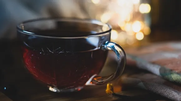 Herbal Sleep Tea: এই আয়ুর্বেদিক চায়ের বিরাট উপকারিতা।