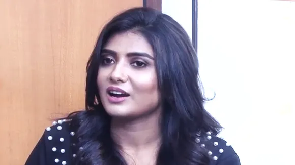 Parno Mitra joins TMC,  Parno Mitra quits BJP  ,Actress Parno Mitra politics  ,TMC new joining 2026  ,West Bengal Assembly Election 2026,  Baranagar Assembly constituency,  Mamata Banerjee TMC  ,BJP to TMC switch  ,Political defection West Bengal,  Bengali actress in politics,পার্ণো মিত্র তৃণমূলে যোগ,  পার্ণো মিত্র বিজেপি ছাড়লেন,  অভিনেত্রী পার্ণো মিত্র রাজনীতি,  তৃণমূল কংগ্রেসে পার্ণো মিত্র,  ২০২৬ বিধানসভা ভোট,  বরানগর বিধানসভা কেন্দ্র  ,পার্ণো মিত্র তাপস রায়  ,মমতা বন্দ্যোপাধ্যায় তৃণমূল  ,ভোটের আগে রাজনৈতিক দলবদল  ,পশ্চিমবঙ্গ রাজনৈতিক খবর