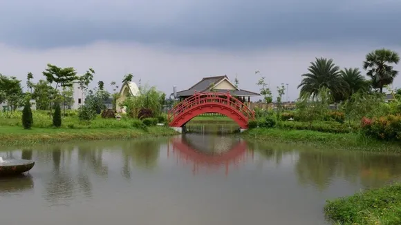 Kolkata picnic spots  ,Winter picnic near Kolkata,  Family picnic Kolkata  ,Taki picnic spot,  Ichamoti Park Kolkata  ,Badu picnic spot,  Sanhati Park  ,Metho Gaon picnic  ,Weekend getaways Kolkata,  Day trip from Kolkata,কলকাতা পিকনিক স্পট  ,শীতকালে পিকনিক  ,কলকাতা নিকটবর্তী পর্যটন  ,পরিবার সহ পিকনিক  ,টাকি পিকনিক স্পট,  ইছামতী পার্ক  ,বাদু পিকনিক স্পট  ,সানহাটি পার্ক,  মেঠো গাঁও  ,শীতকালীন ঘুরতে যাওয়া স্থান