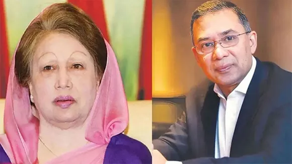 Khaleda Zia health update, Khaleda Zia critical condition, BNP Chairperson Khaleda Zia, Evercare Hospital Dhaka, Dr AZM Zahid Hossain statement, Khaleda Zia ICU news, Khaleda Zia latest health news, BNP chief health condition, Khaleda Zia medical board, Professor Shahabuddin Talukder, Dr Zubaida Rahman treatment, Tarique Rahman visits mother, Khaleda Zia hospital update, Bangladesh politics news, BNP latest news, Khaleda Zia critical period, Khaleda Zia CCU ICU, Khaleda Zia treatment update, Bangladesh breaking news, Dhaka hospital news, খালেদা জিয়ার শারীরিক অবস্থা, খালেদা জিয়া অসুস্থ, বিএনপি চেয়ারপার্সন খবর, ঢাকার এভারকেয়ার হাসপাতাল খবর