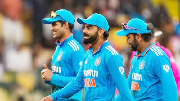 Top 7 Earning Cricketer 2025 (8)