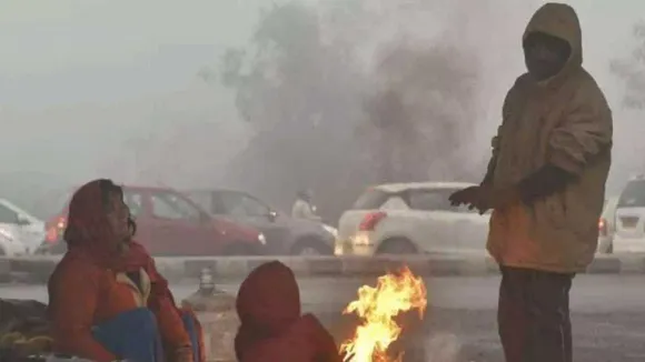 West Bengal weather update  ,Kolkata cold wave,  Severe cold in West Bengal,  Kolkata temperature today  ,North Bengal weather forecast  ,South Bengal cold wave,  Winter weather update Bengal,  Alipore weather office update  ,Cold wave alert West Bengal , Darjeeling snowfall forecast,পশ্চিমবঙ্গ আবহাওয়া  ,আজকের আবহাওয়ার খবর  ,কলকাতার আবহাওয়া  ,শীতের দাপট বাংলা,  কলকাতায় ঠান্ডা  ,উত্তরে হাওয়া,  দক্ষিণবঙ্গের আবহাওয়া,  উত্তরবঙ্গের আবহাওয়া  ,আলিপুর আবহাওয়া দপ্তর  ,দার্জিলিং তুষারপাত  ,শৈত্যপ্রবাহ পশ্চিমবঙ্গ