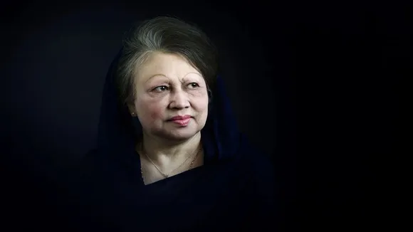 খালেদা জিয়ার মোট সম্পদ, Khaleda Zia net worth, বেগম খালেদা জিয়া, বাংলাদেশের প্রাক্তন প্রধানমন্ত্রী, BNP chairperson, Bangladesh politics, Khaleda Zia assets, Khaleda Zia income, BNP leader Khaleda Zia, Bangladesh former PM wealthkhaleda-zia-net-worth-assets-bnp-former-prime-minister