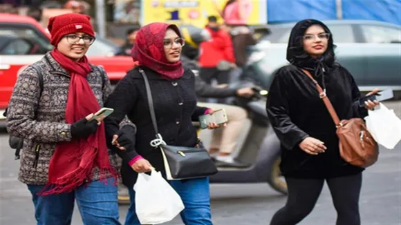 kolkata-coldest-day-of-season-minimum-temperature-drops-across-bengal