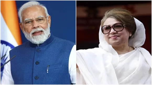 Khaleda Zia death  ,Khaleda Zia passes away,  Former Bangladesh PM Khaleda Zia , Khaleda Zia live updates  ,BNP statement Khaleda Zia,  Khaleda Zia funeral , Bangladesh politics,  Sheikh Hasina reaction,  Tarique Rahman return,  Corruption case acquittal  ,South Asia news,খালেদা জিয়া মৃত্যু,  খালেদা জিয়া লাইভ আপডেট,  সাবেক প্রধানমন্ত্রী খালেদা জিয়া  ,বিএনপি খালেদা জিয়া  ,খালেদা জিয়ার শেষক্ষণ,  বাংলাদেশ রাজনীতি , তারেক রহমান ফিরে  ,শেখ হাসিনা প্রতিক্রিয়া  ,খালেদা জিয়ার জীবন,  শোক সংবাদ