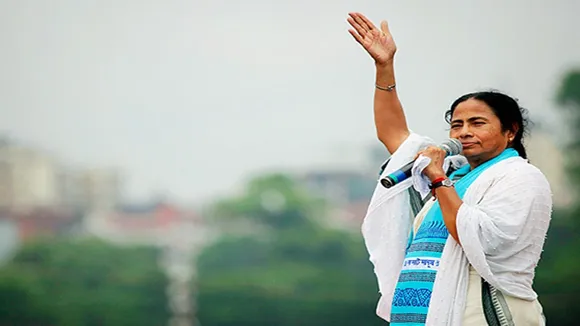 Trinamool Congress Foundation Day 2026,  TMC Foundation Day Kolkata,  Trinamool Congress news live  ,West Bengal political news  ,TMC party events 2026,  Mamata Banerjee latest news  ,TMC celebration news  ,West Bengal election 2026 updates,  Trinamool Congress history,  Bengal politics news,তৃণমূল কংগ্রেস প্রতিষ্ঠা দিবস ২০২৬,  তৃণমূলের প্রতিষ্ঠা দিবস,  তৃণমূল ভবন খবর  ,কলকাতায় তৃণমূল অনুষ্ঠান  ,মমতা বন্দ্যোপাধ্যায় খবর,  তৃণমূল রাজনৈতিক খবর  ,পশ্চিমবঙ্গ রাজনীতি  ,তৃণমূল কর্মসূচি ২০২৬ , বিধানসভা নির্বাচন ২০২৬,  দলের জন্মদিন খবর