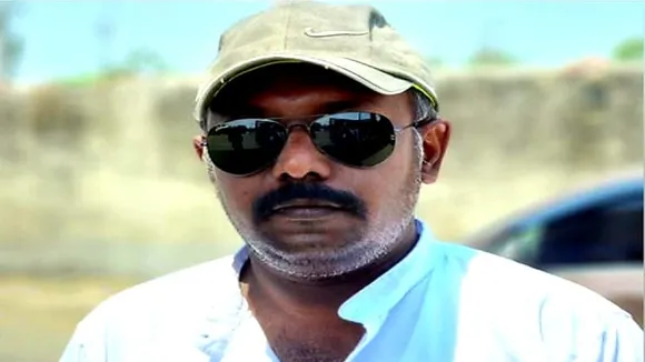 Raiganj murder news, Nabendu Ghosh murder, Youth TMC leader killed, Raiganj Mohanbati murder case, Uttar Dinajpur crime news, New Year night violence West Bengal, TMC youth vice president murder, Raiganj police investigation, CCTV footage Raiganj murder, Friends fled hospital mystery, Two detained Raiganj murder, Political leader killed in Bengal, West Bengal political violence, Raiganj latest news today, West Bengal breaking news, North Bengal crime news, Youth leader murder during party, Raiganj Medical College incident, TMC Congress reaction Raiganj murder, West Bengal live news