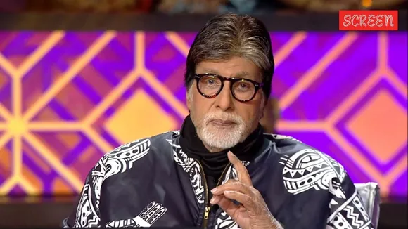 Amitabh-Bachchan-KBC-1