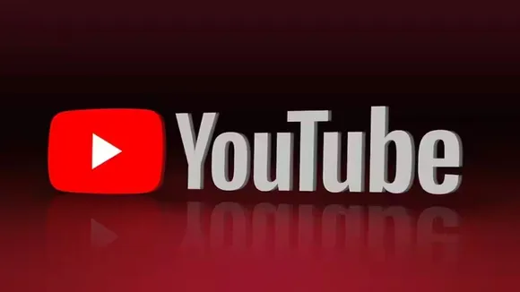 YouTube 2026, YouTube algorithm, video views not increasing, content creators, YouTube growth tips, thumbnail and title, audience retention, AI tools YouTube, YouTube Bengali news