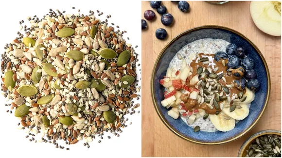 Fenugreek Seeds Benefits: মেথি বীজ খাওয়ার উপকারিতা জেনে নিন।