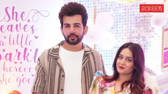 Jay-Bhanushali-Mahhi-Vij