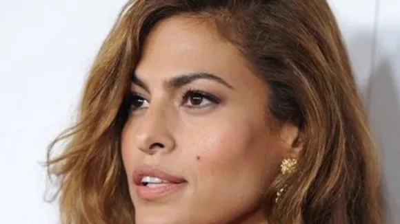 Face Mole Astrology: জ্যোতিষশাস্ত্রে তিলের গুরুত্ব জেনে নিন।