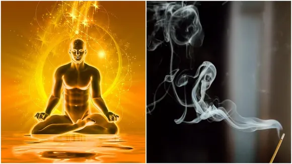 Karma Cleansing Remedies: কীভাবে দূর করবেন পূর্বজন্মের পাপের ফল?