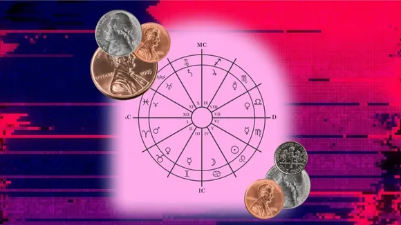 Money Problem Solution: আর্থিক সমস্যার সমাধান করুন।