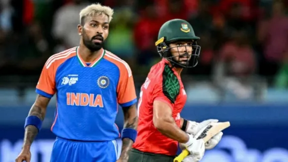 India vs Bangladesh (17)