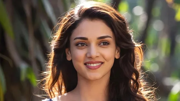 Bollywood actors vegan: বলিউড তারকারা হয়ে উঠছেন নিরামিষাশী।