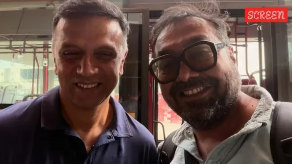 anurag-kashyap-rahul-dravid-