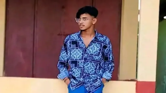 Bangladesh Hindu killing, Hindu minority attack Bangladesh, Sunamganj Hindu murder, violence against Hindus, Bangladesh minority violence, Hindu persecution Bangladesh, human rights concern Bangladesh, communal violence Bangladesh