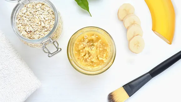 Instant Tan Removal: কী ভাবে ট্যান দূর করবেন?