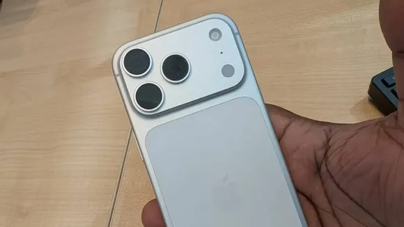 iPhone 18 Pro, iPhone 18 Pro Max, iPhone 18 price, iPhone 18 specs, iPhone 18 display, iPhone 18 battery, iPhone 18 camera, Apple iPhone 2026, iPhone 18 Pro features, iPhone 18 Pro Max features, iPhone 18 launch, iPhone 18 leak