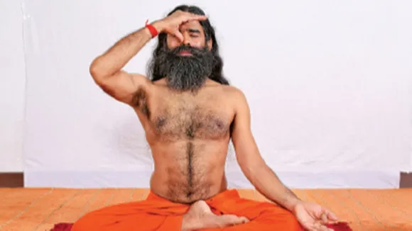 Ayurvedic cure tips: ডায়াবেটিস নিয়ন্ত্রণ করার এই আয়ুর্বেদিক কৌশলগুলো জেনে নিন।