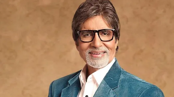 amitabh-bachchan