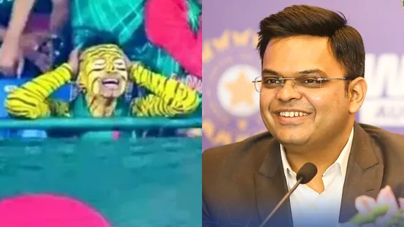 Bangladesh Cricket Controversy