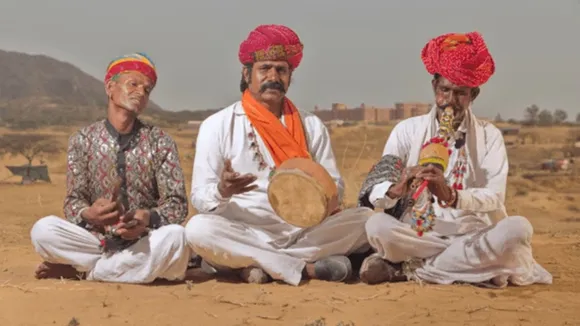 Regional Cultural Festivals in India: ভারতের আঞ্চলিক সাংস্কৃতিক উৎসবগুলো বিশ্বের নজর কেড়েছে।