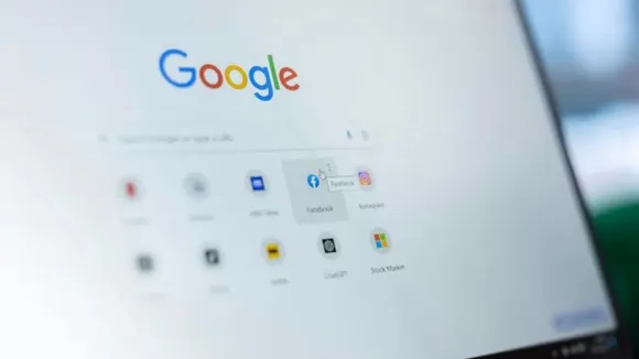 illegal google searches, cyber laws india, google hacks illegal, child pornography india, dark web india, cybercrime india, bomb making search, hacking tools search, narcotics online, digital security india, IT act india, online safety india, prohibited google searches