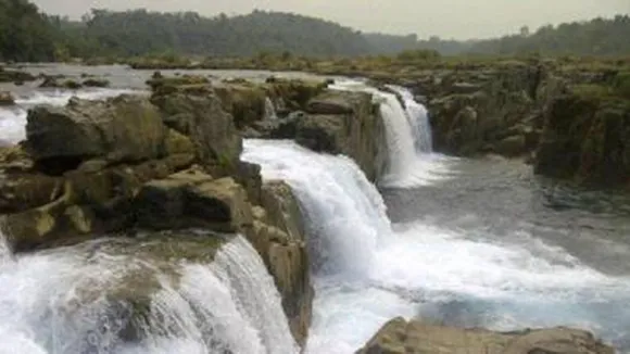 Hidden Places in Manipur: মণিপুরের এই অচেনা জায়গাগুলো দেখার মত।