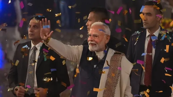 মহারাষ্ট্র পুরসভা নির্বাচন, মহারাষ্ট্র পৌর নির্বাচন ফলাফল, বিজেপি মহাযুতি জয়, বিএমসি নির্বাচন ফল, মুম্বই পুরনিগম নির্বাচন, পুনে পৌর নির্বাচন, নাগপুর পুরসভা ফলাফল, নাসিক পুরনিগম নির্বাচন, দেবেন্দ্র ফড়নবিশ বক্তব্য, প্রধানমন্ত্রী মোদীর প্রতিক্রিয়া, বিজেপি শিবসেনা জোট, মহারাষ্ট্র রাজনীতি, পৌর কর্পোরেশন নির্বাচন ২০২৬