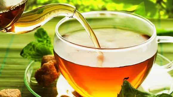 Tea Brewing Mistake: চা পানের সময় এই ভুলগুলো করবেন না।