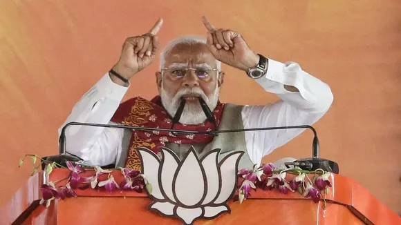 PM Narendra Modi, Singur Rally, BJP West Bengal, Jungle Raj, Paltao Dorkar Slogan,Sandeshkhali, Infiltration in Bengal, Bengali Classical Language, Vande Mataram 150 years, Hooghly Potato Export, Dhaniakhali Tant,PM Modi speech in Singur 2026, BJP Bengal election campaign, Modi on Mamata Banerjee government, PM-SHRI schools Bengal,নরেন্দ্র মোদী, সিঙ্গুর জনসভা, পালটানো দরকার, চাই বিজেপি সরকার, জঙ্গলরাজ,আসল পরিবর্তন, সন্দেশখালি, অনুপ্রবেশকারী সমস্যা, বন্দে মাতরম ১৫০ বছর, বাংলা ধ্রুপদী ভাষা, হুগলির আলু চাষি,মোদীর সিঙ্গুর ভাষণ, ২০২৬ বাংলা নির্বাচন, পিএমশ্রী স্কুল ও বাংলা, তৃণমূলের বিরুদ্ধে মোদী