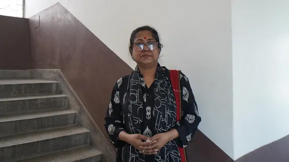 Rokeya Prachy, Muhammad Yunus, Bangladesh Politics, Awami League, Mob Culture, Sheikh Hasina,August 5, Bangladesh Crisis, Hindu Minorities in Bangladesh, Student Protests, BNP, Jamaat-e-Islami, Cultural Activism, 1971 Liberation War, Dhanmondi 32, Human Rights Violations, Islamist Extremism,রোকেয়া প্রাচী, মুহাম্মদ ইউনূস, আওয়ামী লীগ, বাংলাদেশ রাজনীতি, মব কালচার, শেখ হাসিনা,৫ আগস্ট, কোটা আন্দোলন, হিন্দু নির্যাতন, ধানমন্ডি ৩২, জামায়াতে ইসলামী, বিএনপি, সাংস্কৃতিক অঙ্গন, মুক্তিযুদ্ধ, জঙ্গি কার্যকলাপ, বাংলাদেশ সংকট, বর্তমান পরিস্থিতি, হাদি, আনসার উল্লাহ বাংলা টিম