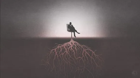 Free Spirit Zodiac Signs: রাশিফল অনুযায়ী এঁরা ছন্নছাড়া জীবনেই সুখ খুঁজে পান।