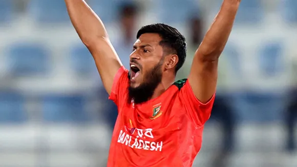 Bangladesh Cricket (2)