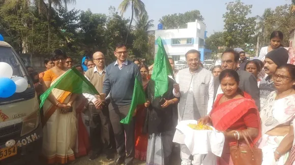 ঘূর্ণি মৃৎশিল্প,  কৃষ্ণনগর পথশ্রী প্রকল্প,নদীয়া সংবাদ,  উজ্জ্বল বিশ্বাস,মাটির পুতুল,  আর্বান পথশ্রী ,  কৃষ্ণনগর পুরসভা,  যোগাযোগ ব্যবস্থার উন্নতি,  মৃৎশিল্পী,Ghurni Krishnanagar News,  Pathasree Project Nadia,  Krishnanagar Municipality Road Construction,  Clay Art of Ghurni  ,Bengal Urban Infrastructure  ,Ujjal Biswas Inauguration,  Tourism in Ghurni,  Nadia District Development  ,Pathasree-Rastashree Scheme 2026